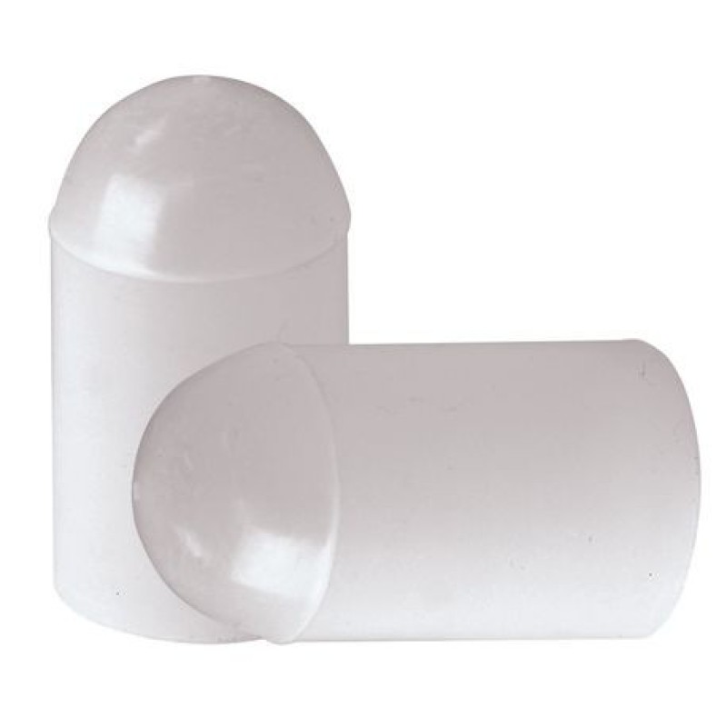 Picture of S&S Cycle SSC Hardware - 50-1080