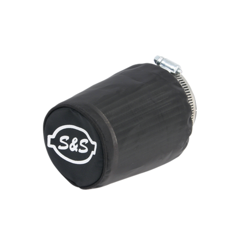 Picture of S&S Cycle SSC Air Filters - 106-0247