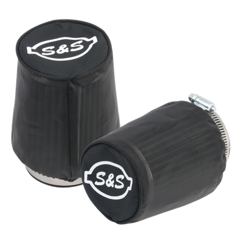 Picture of S&S Cycle SSC Air Filters - 106-0248