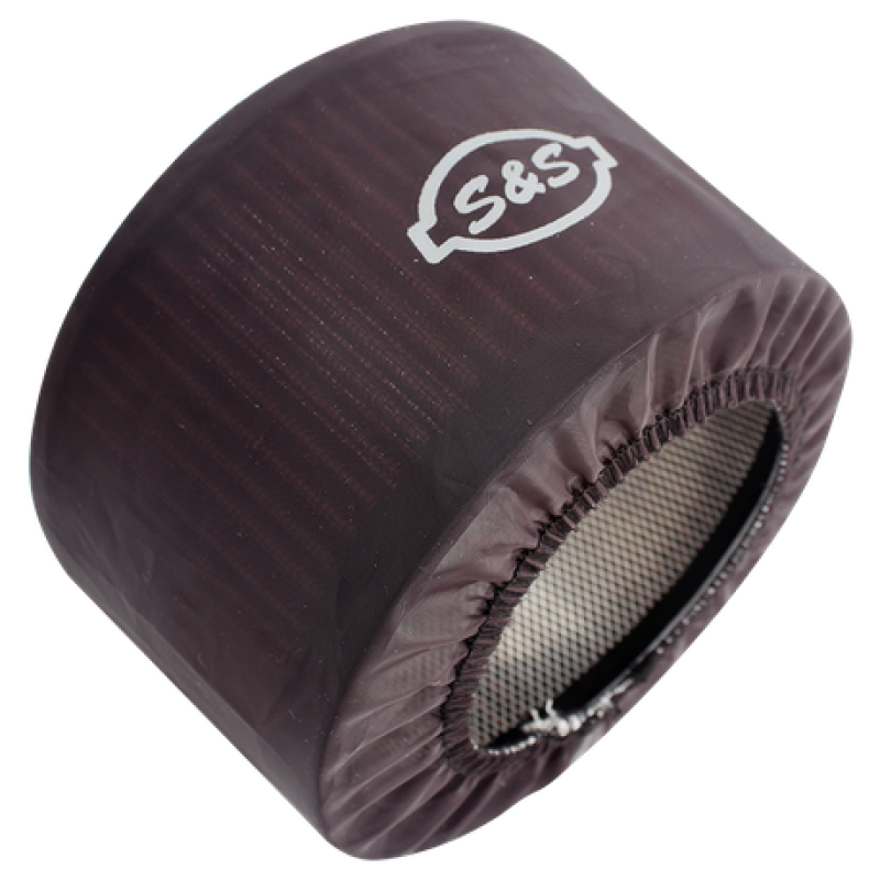 Picture of S&S Cycle SSC Air Filters - 170-0197