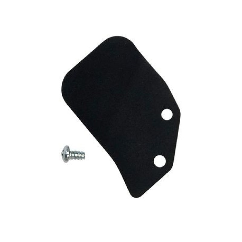 Picture of S&S Cycle SSC Hardware - 170-0356