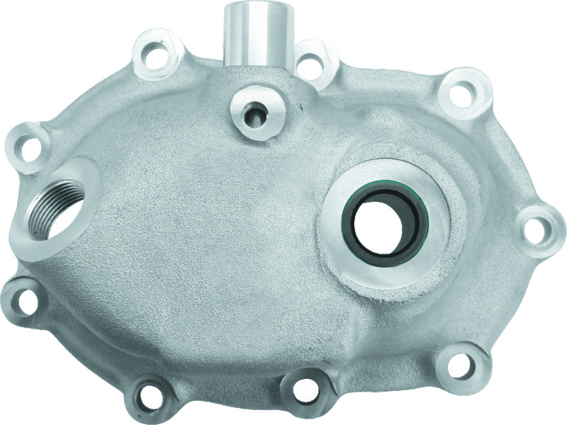 Picture of S&S Cycle SSC Trans Kick Start Cover Kits Transmissions - 106-6479-00