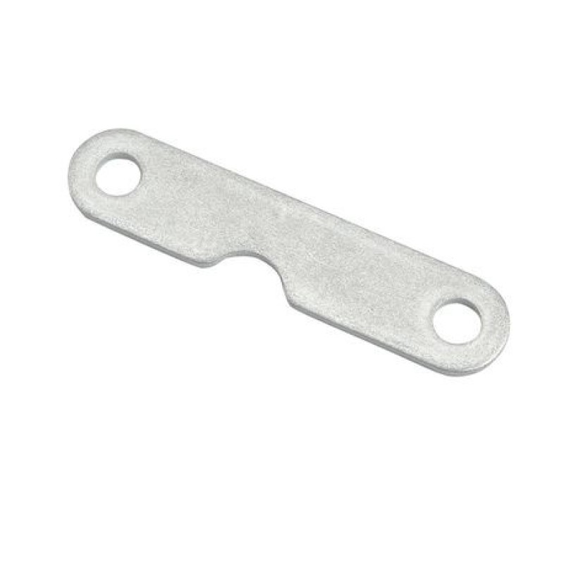 Picture of S&S Cycle SSC Hardware - 33-4264