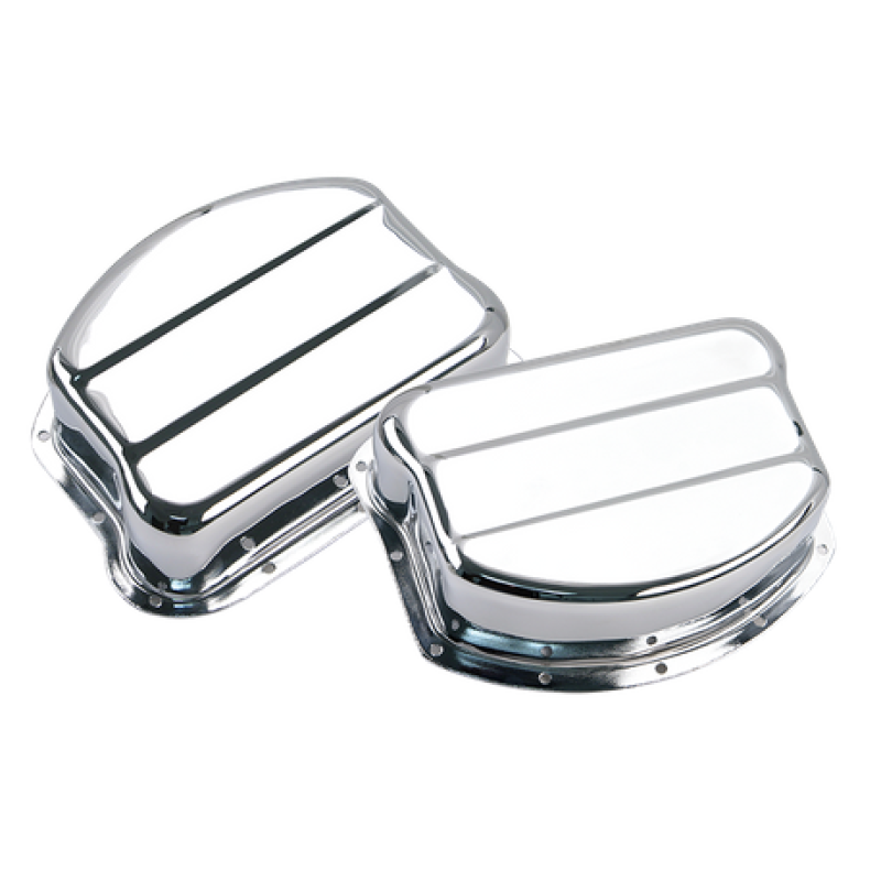Picture of S&S Cycle SSC Rocker Arms - 106-0919