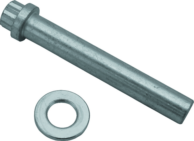 Picture of S&S Cycle SSC Head Bolts - 93-3030