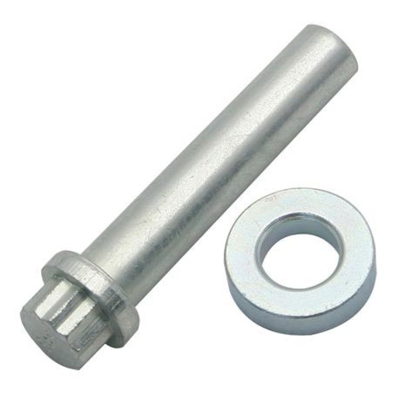 Picture of S&S Cycle SSC Head Bolts - 93-3033