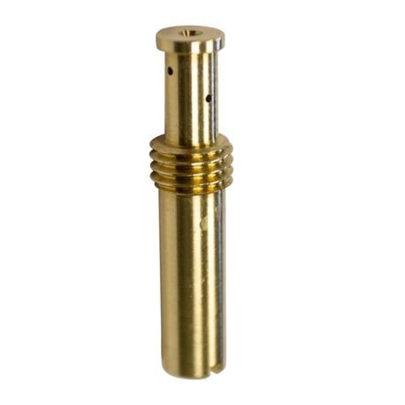 Picture of S&S Cycle SSC Jets Fuel Pumps - 11-7106