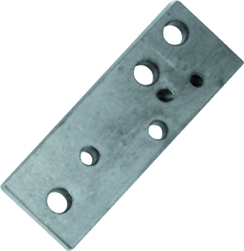 Picture of S&S Cycle SSC Hardware - 53-0013