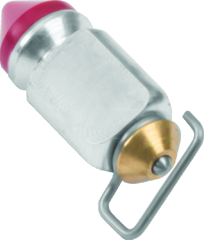 Picture of S&S Cycle SSC Hardware - 11-2197