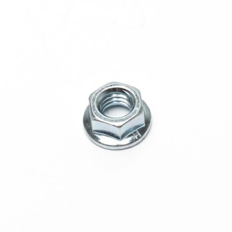 Picture of S&S Cycle SSC Hardware - 500-0554