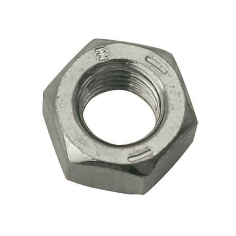 Picture of S&S Cycle SSC Hardware - 50-5023