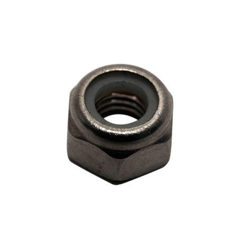 Picture of S&S Cycle SSC Hardware - 500-1100