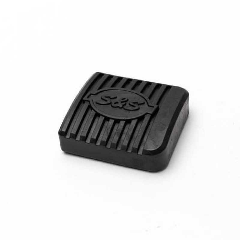 Picture of S&S Cycle SSC Hardware - 500-0954