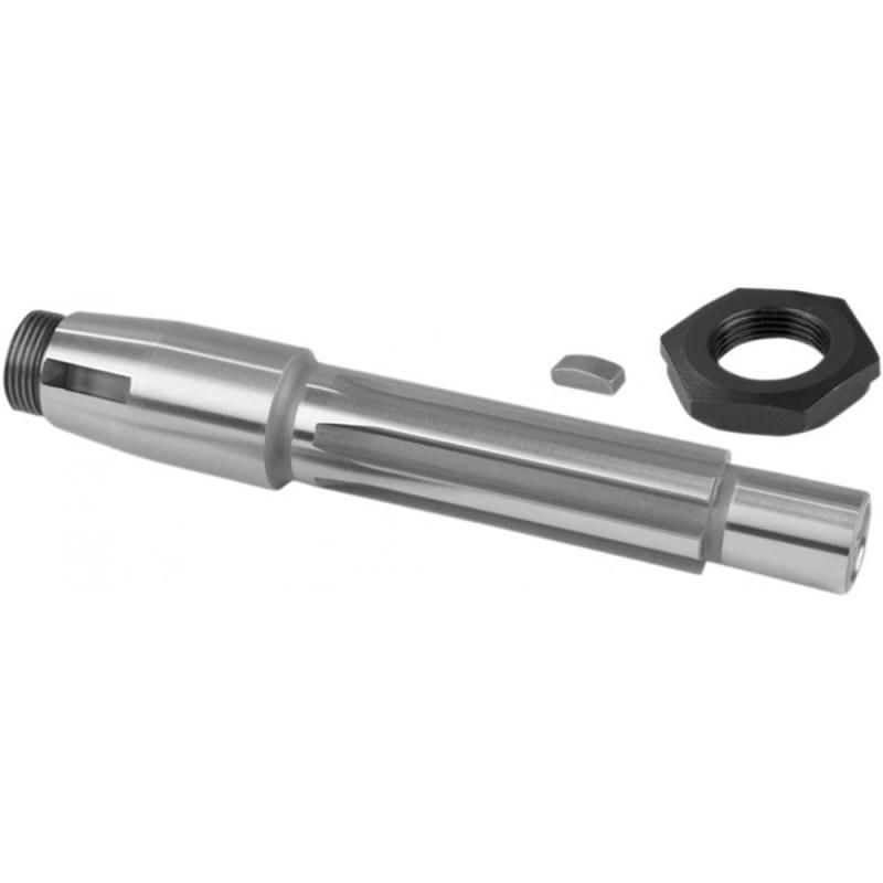 Picture of S&S Cycle SSC Pinion Shaft Gear Kits Final Drive Gears - 33-2021