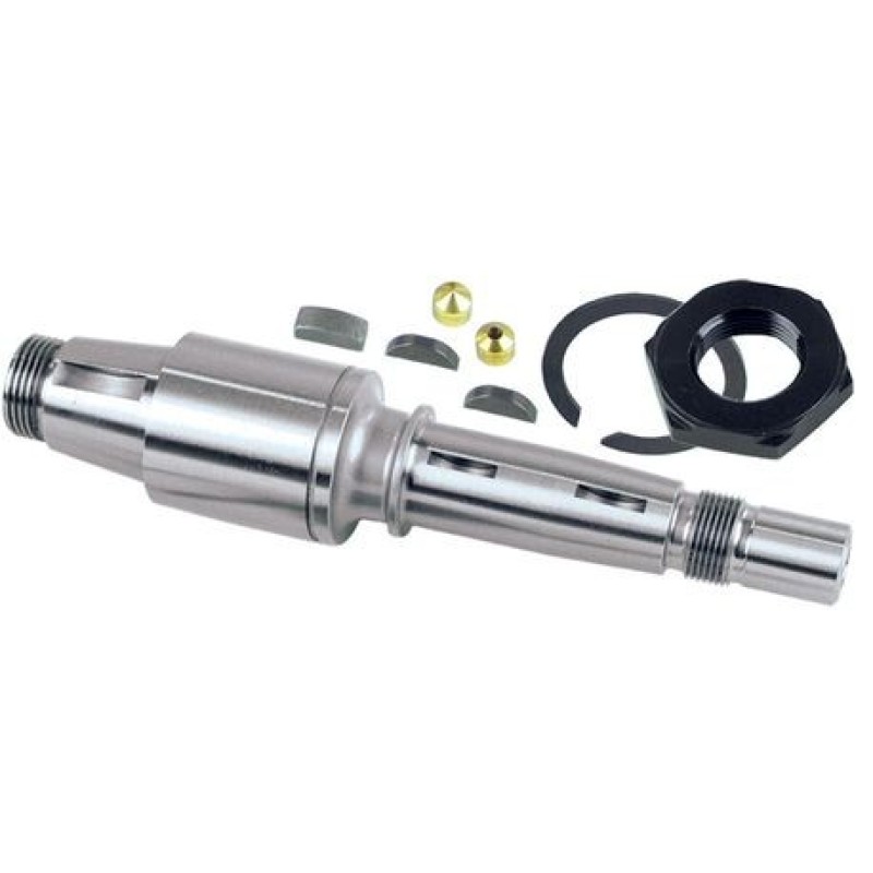 Picture of S&S Cycle SSC Pinion Shaft Gear Kits Final Drive Gears - 33-2024