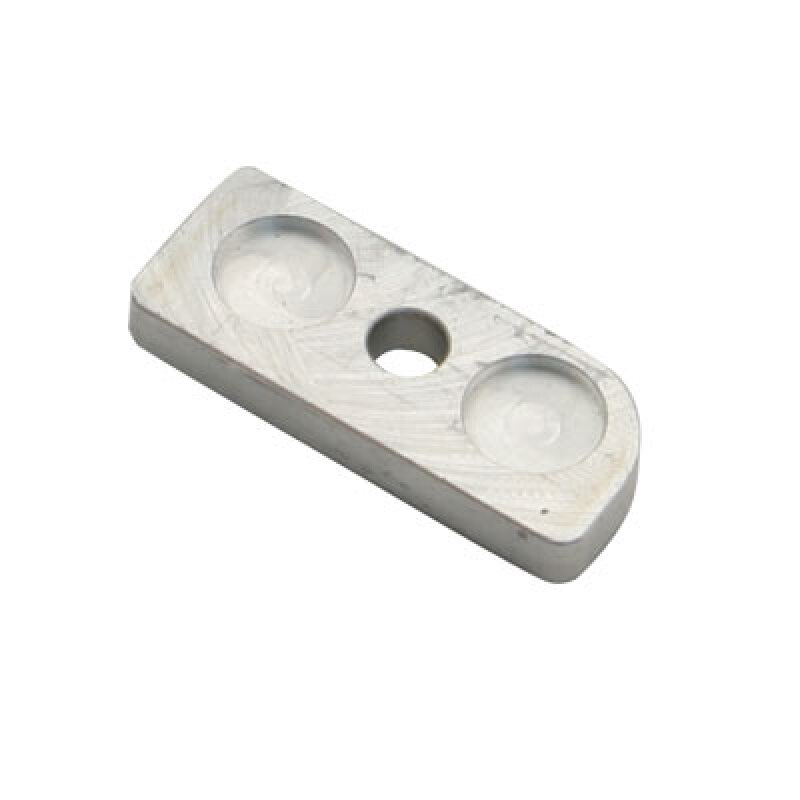 Picture of S&S Cycle SSC Oil Line Kits - 106-1184