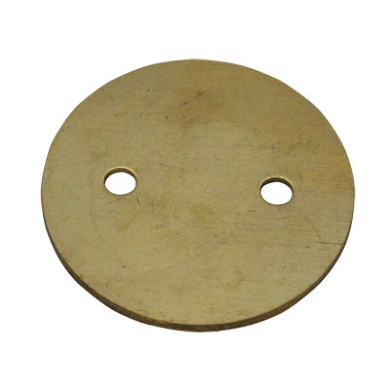 Picture of S&S Cycle SSC Hardware - 11-2023