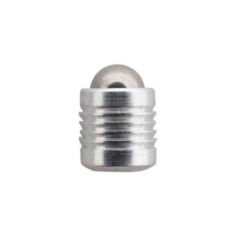 Picture of S&S Cycle SSC Hardware - 500-0835