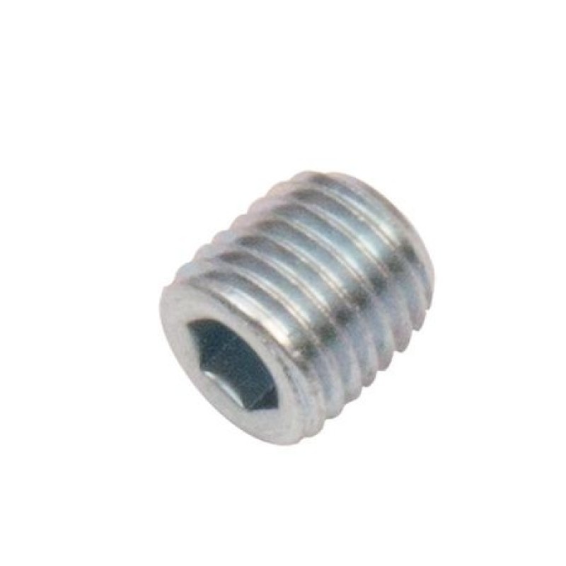 Picture of S&S Cycle SSC Hardware - 50-8332