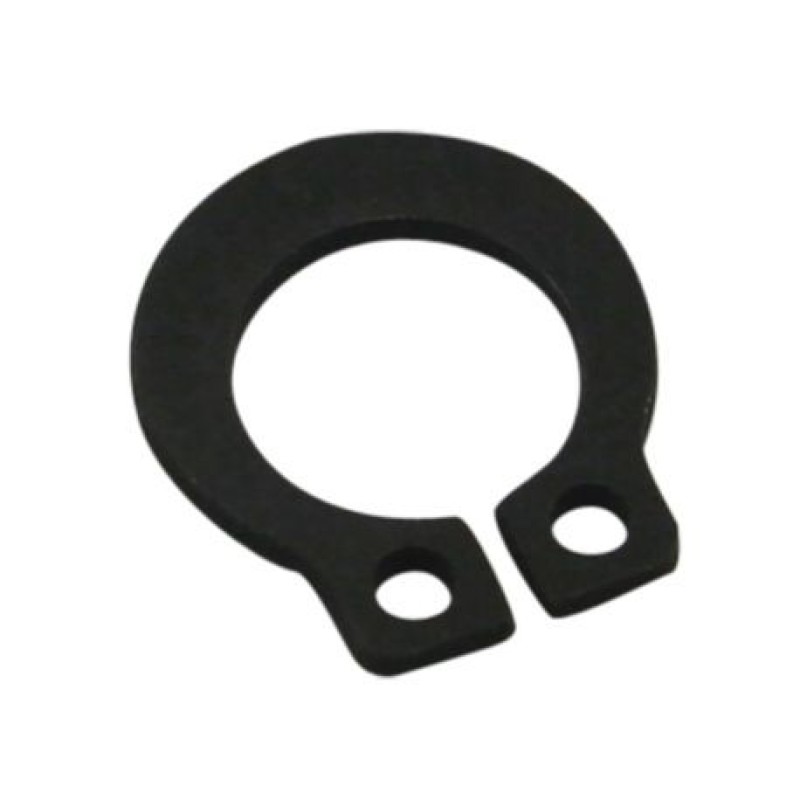 Picture of S&S Cycle SSC Hardware - 106-0917