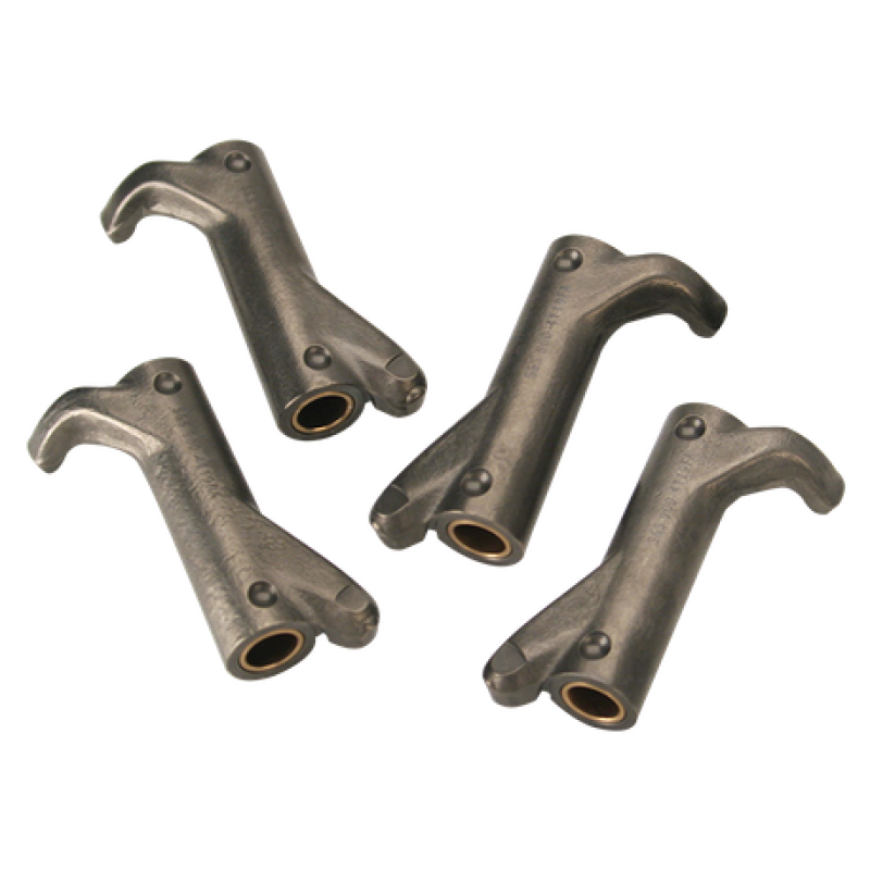 Picture of S&S Cycle SSC Rocker Arms - 900-4065FA