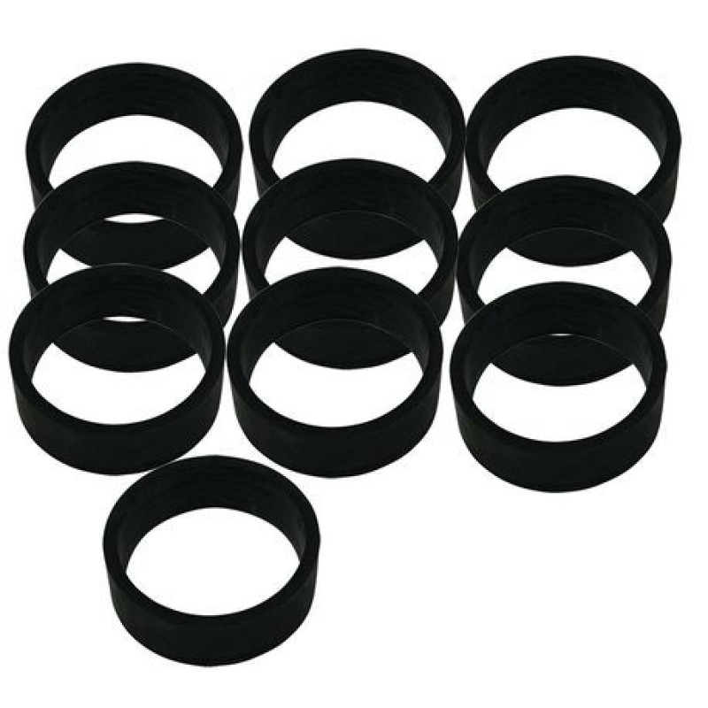 Picture of S&S Cycle SSC Hardware - 16-0245