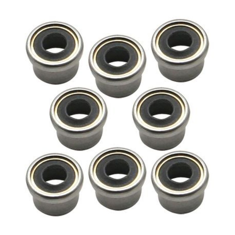 Picture of S&S Cycle SSC Hardware - 90-2158