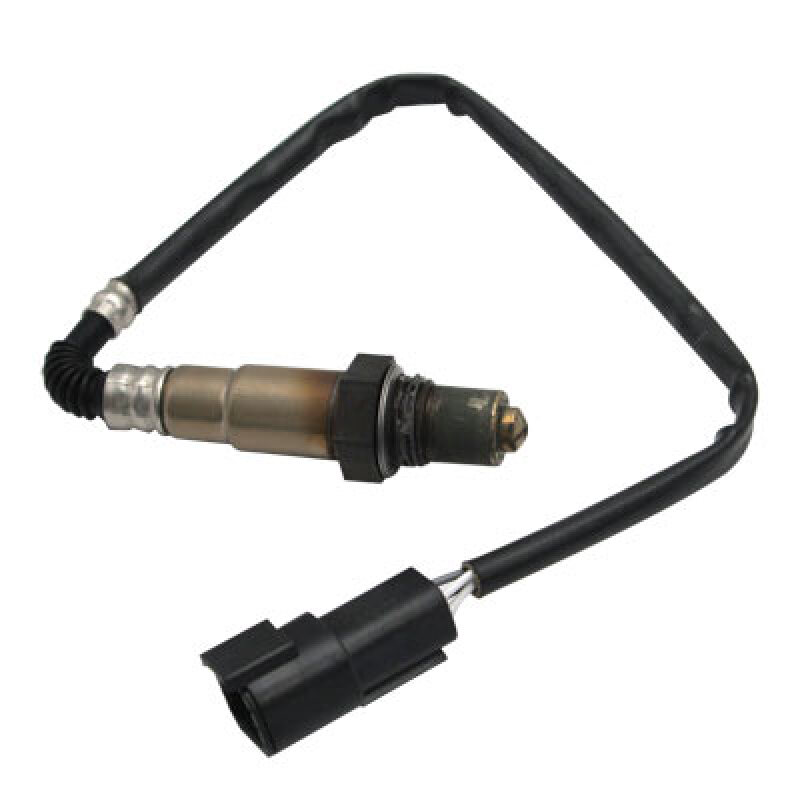 Picture of S&S Cycle SSC Sensors Data Acquisition - 106-2061