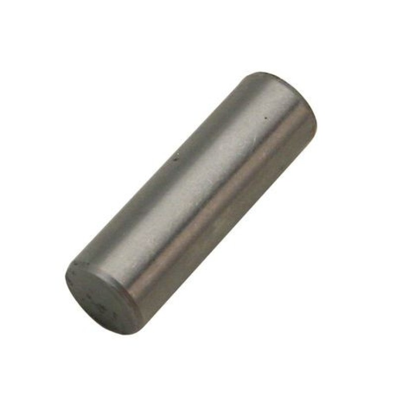 Picture of S&S Cycle SSC Hardware - 31-6004
