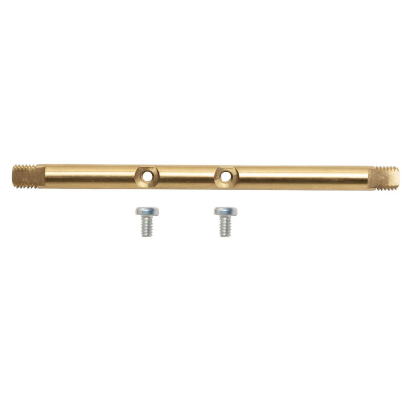 Picture of S&S Cycle SSC Hardware - 11-2483