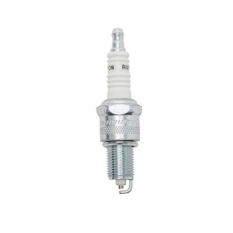 Picture of S&S Cycle SSC Spark Plugs - 55-1320