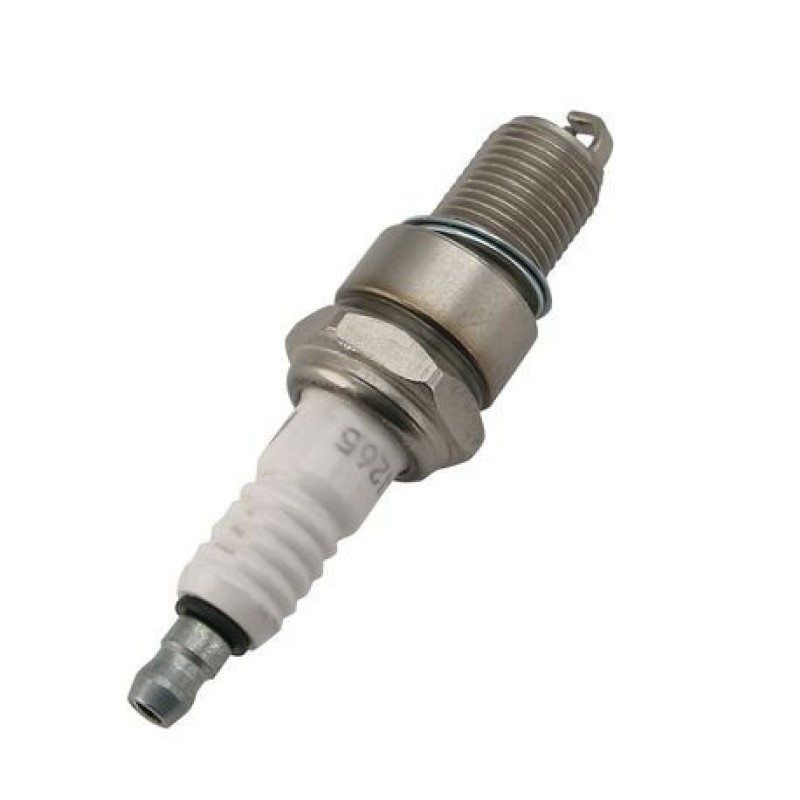 Picture of S&S Cycle SSC Spark Plugs - 55-1321