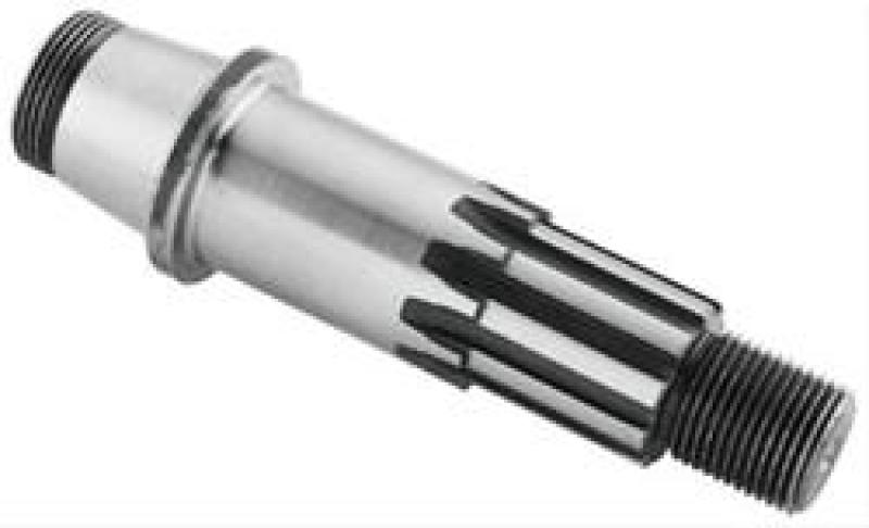 Picture of S&S Cycle SSC Sprocket Shafts - 33-2001