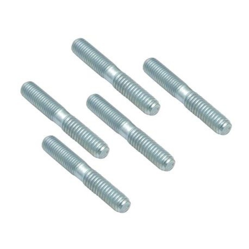 Picture of S&S Cycle SSC Stud Kits Stud Girdles - 50-1028