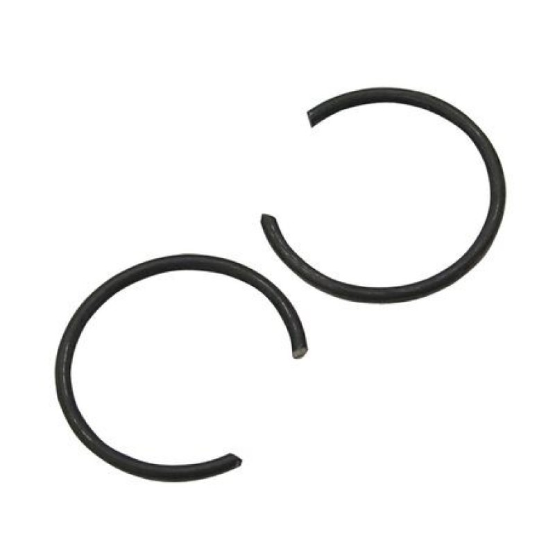 Picture of S&S Cycle SSC Hardware - 94-9254-2