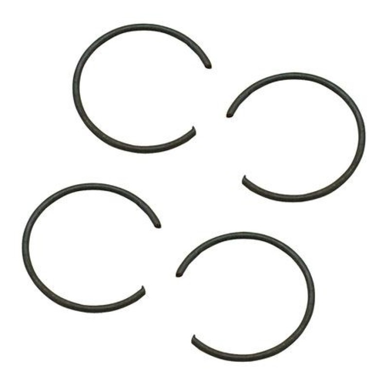 Picture of S&S Cycle SSC Hardware - 106-2304