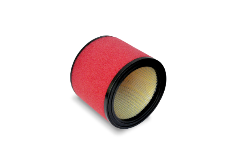 Picture of Uni Filter UNI Arctic Cat ATV Air Filters - NU-8609ST