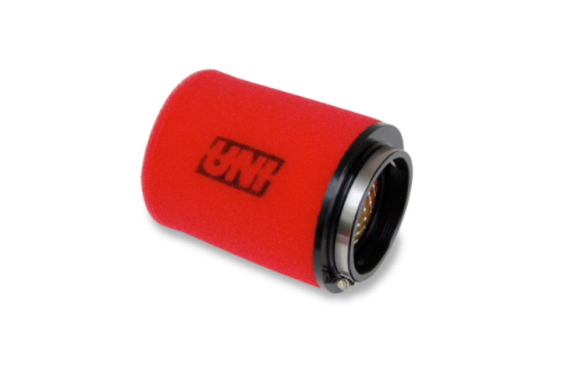 Picture of Uni Filter UNI Bombardier ATV Air Filters - NU-8705ST