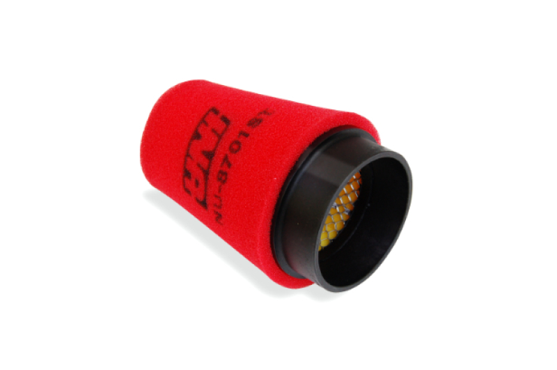 Picture of Uni Filter UNI Bombardier ATV Air Filters - NU-8701ST