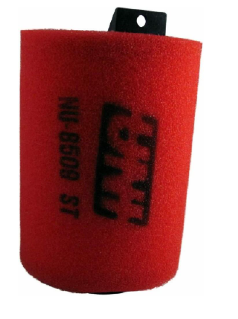 Picture of Uni Filter UNI Moto ATV Air Filters - NU-8709ST