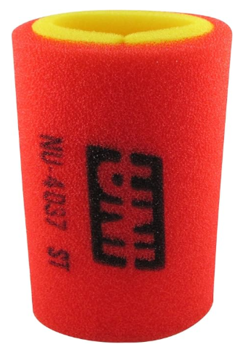 Picture of Uni Filter UNI Honda ATV Air Filters - NU-4037ST