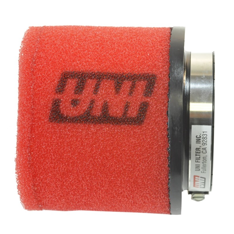 Picture of Uni Filter UNI Honda ATV Air Filters - NU-4067ST