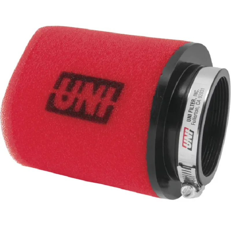 Picture of Uni Filter UNI Honda ATV Air Filters - NU-4109ST
