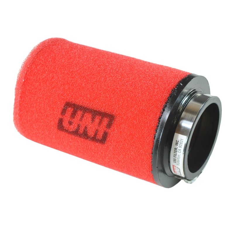 Picture of Uni Filter UNI Honda ATV Air Filters - NU-4098ST