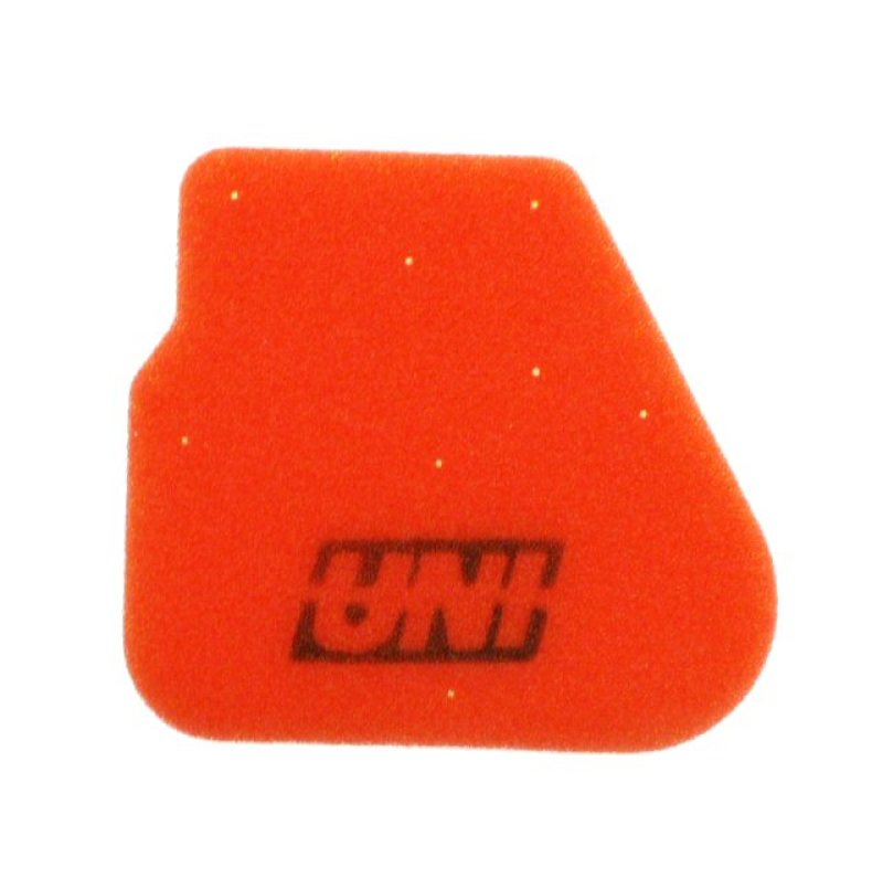Picture of Uni Filter UNI IMPORTED ATV Air Filters - NU-8802ST