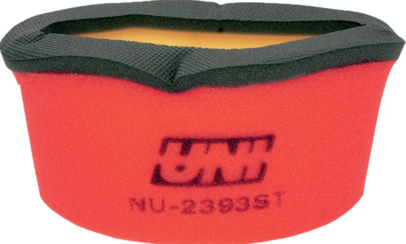 Picture of Uni Filter UNI Kawasaki ATV Air Filters - NU-2393ST