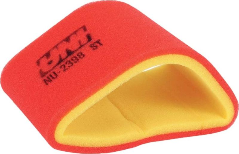 Picture of Uni Filter UNI Kawasaki ATV Air Filters - NU-2398ST