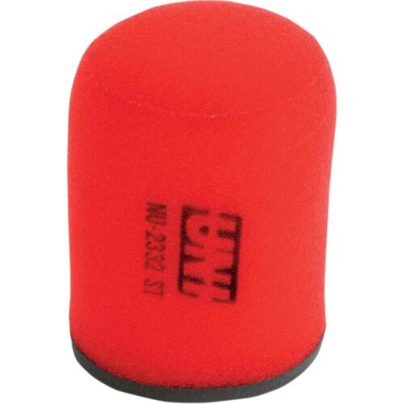Picture of Uni Filter UNI Kawasaki ATV Air Filters - NU-2332ST
