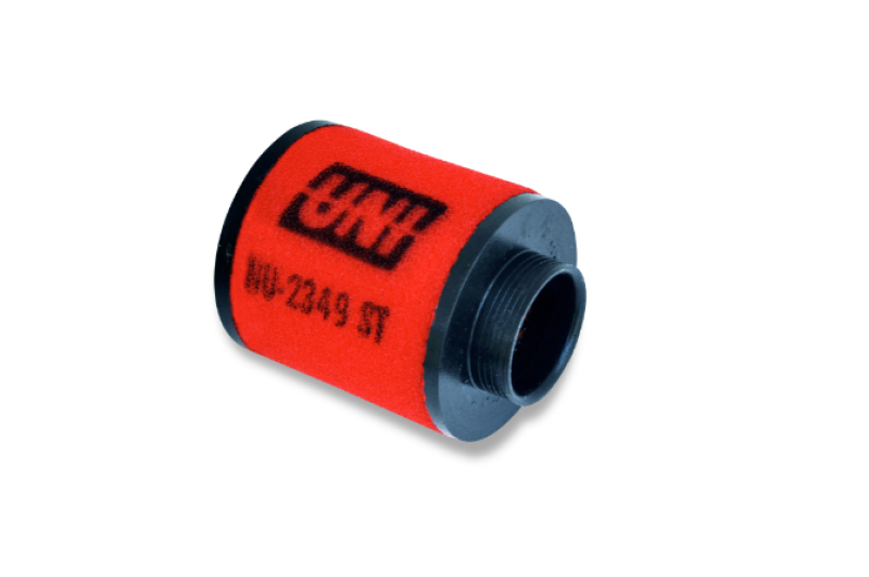 Picture of Uni Filter UNI Kawasaki ATV Air Filters - NU-2349ST