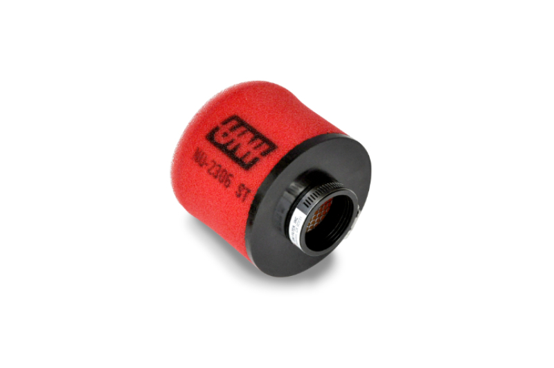 Picture of Uni Filter UNI Kawasaki ATV Air Filters - NU-2306ST